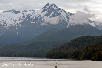 20100608-sitka-005