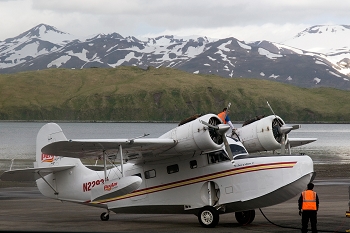 20100622-dutch-harbor-_-akutan-001