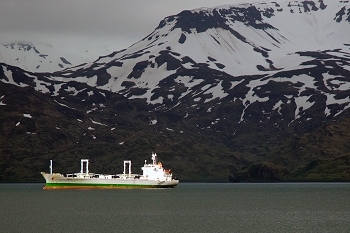 20100622-dutch-harbor-_-akutan-002