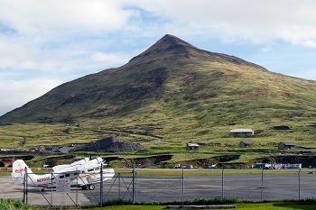 20100622-dutch-harbor-_-akutan-004