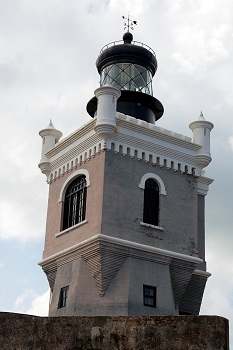 20101016-puerto-rico-016