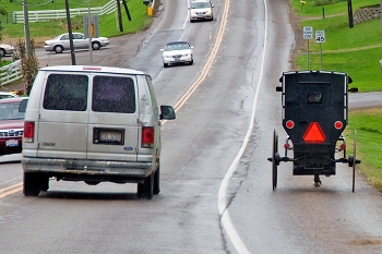 20110926-amish-002