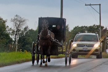 20110926-amish-004