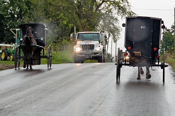 20110926-amish-005