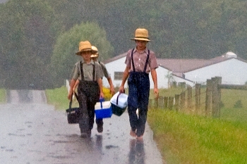 20110926-amish-016