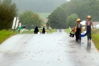 20110926-amish-017