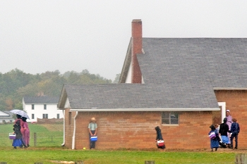 20110926-amish-019