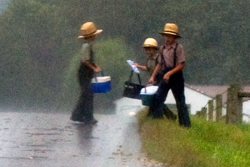 20110926-amish-012.jpg