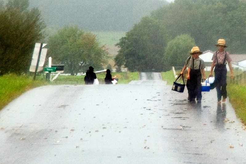 20110926-amish-017.jpg