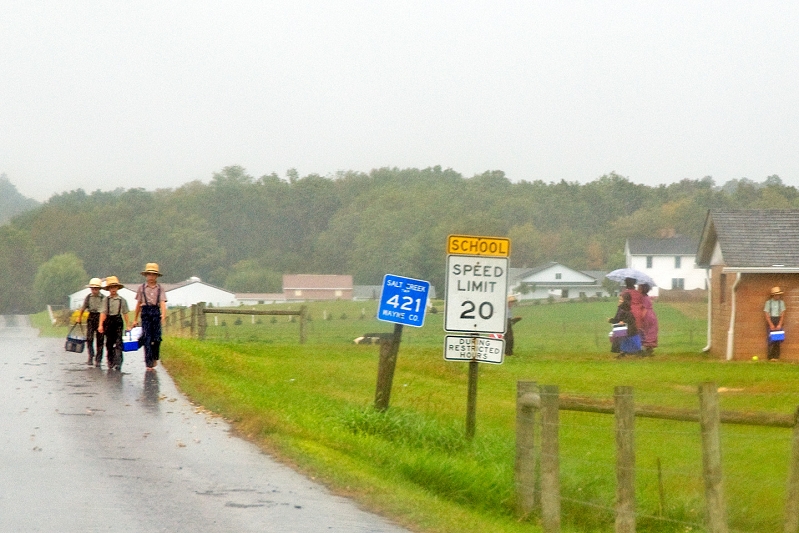 20110926-amish-018.jpg