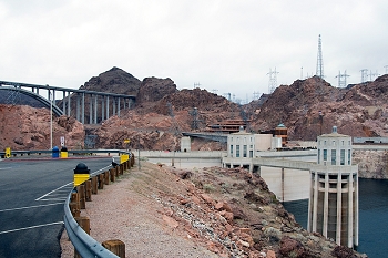 20111201-hoover-dam-002