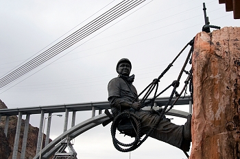 20111201-hoover-dam-003