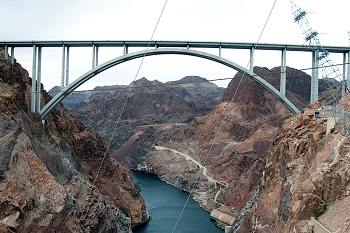 20111201-hoover-dam-005