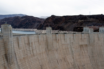 20111201-hoover-dam-006