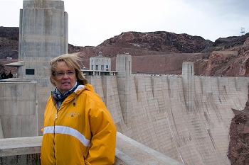 20111201-hoover-dam-009