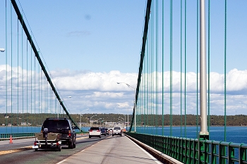 20110923-mackinac-island-001