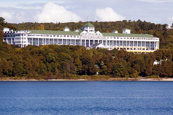 20110923-mackinac-island-003