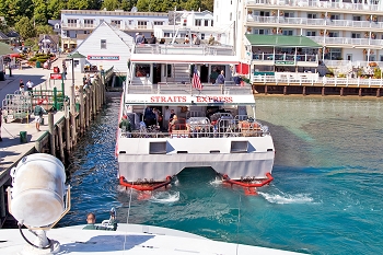 20110923-mackinac-island-007