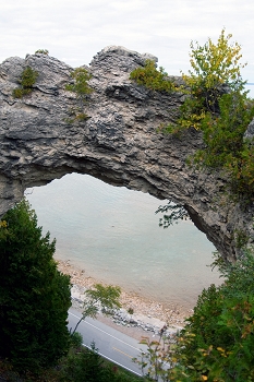 20110923-mackinac-island-013