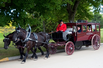 20110923-mackinac-island-016