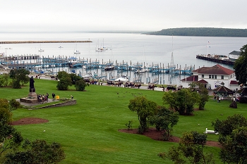 20110924-mackinac-island-018