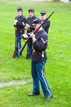 20110924-mackinac-island-020