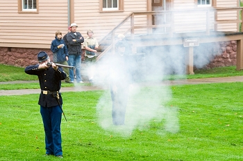 20110924-mackinac-island-022