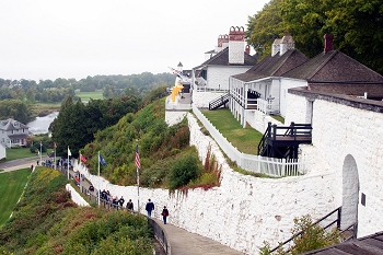 20110924-mackinac-island-025