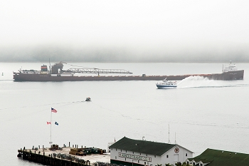 20110924-mackinac-island-026