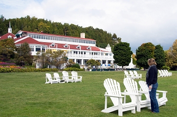 20110924-mackinac-island-028