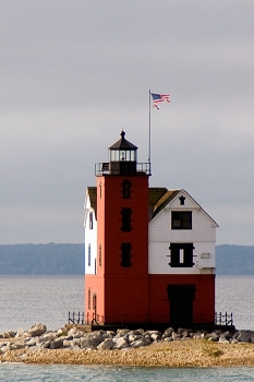 20110925-mackinac-island-043