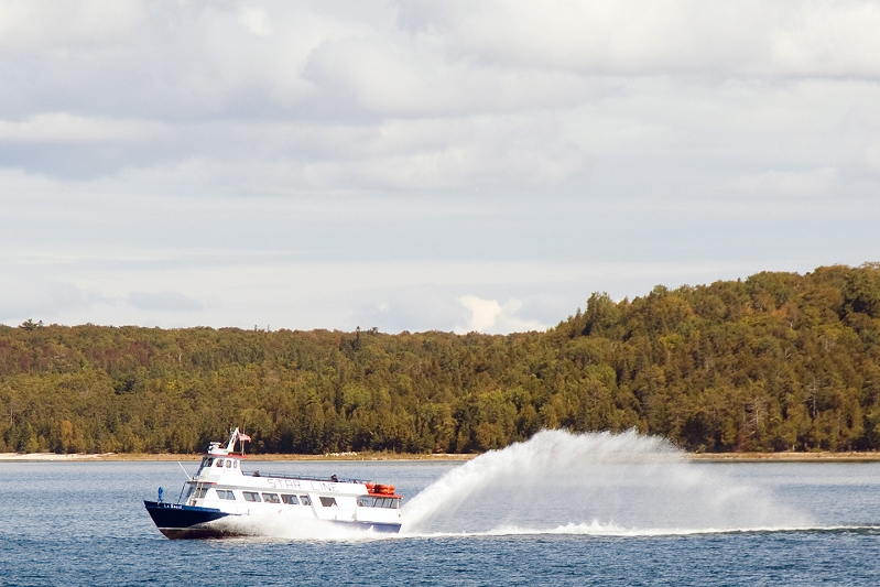 20110923-mackinac-island-002.jpg