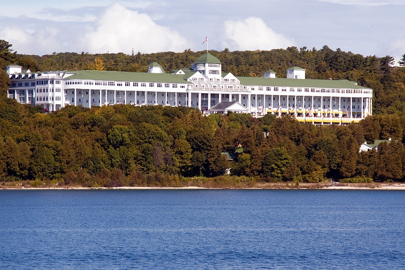 20110923-mackinac-island-003.jpg