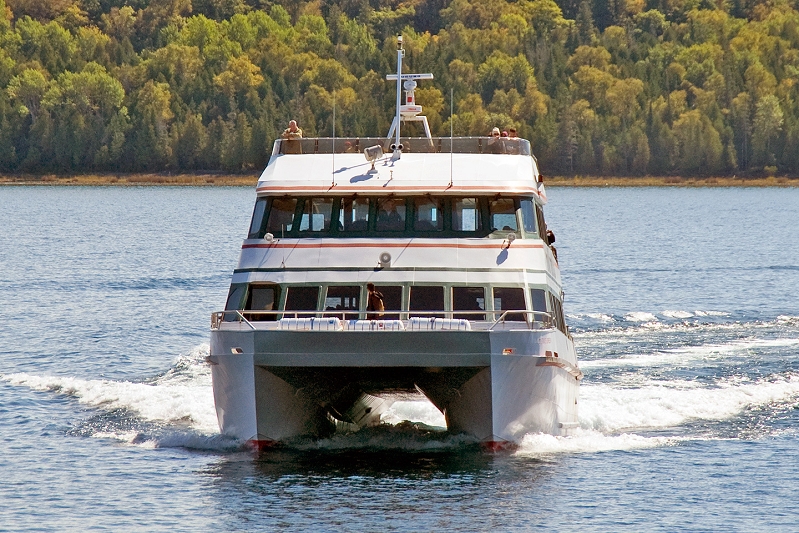 20110923-mackinac-island-006.jpg