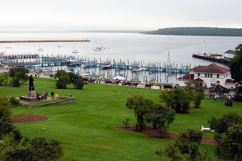 20110924-mackinac-island-018.jpg