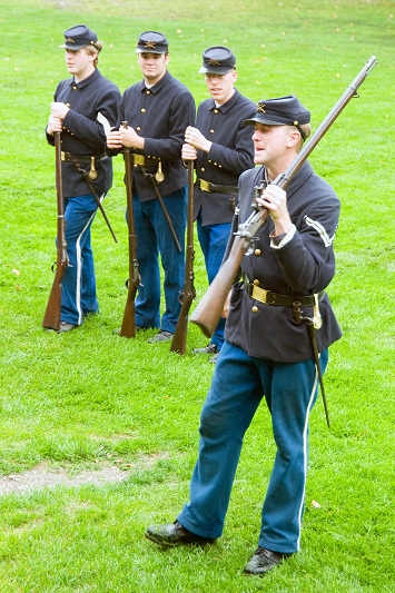 20110924-mackinac-island-021.jpg