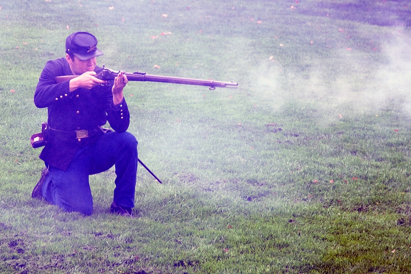 20110924-mackinac-island-023.jpg