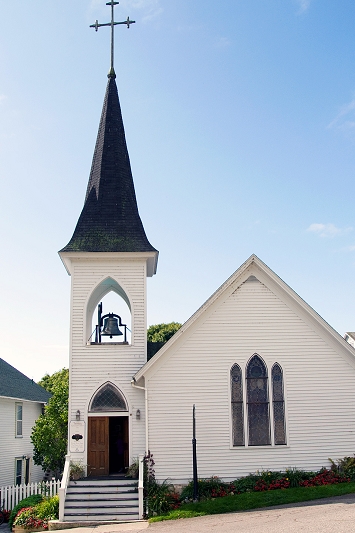 20110924-mackinac-island-027.jpg