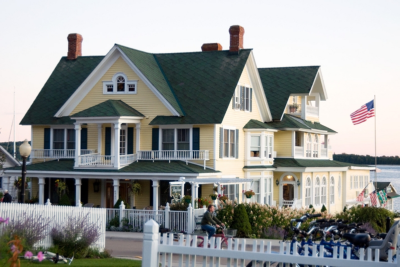 20110924-mackinac-island-037.jpg