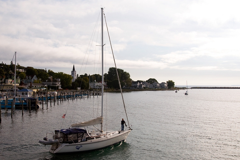 20110925-mackinac-island-040.jpg