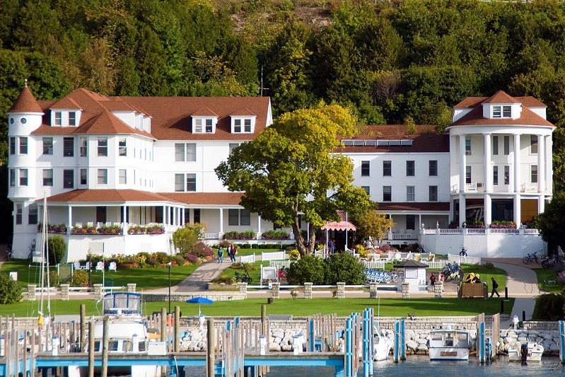 20110925-mackinac-island-042.jpg