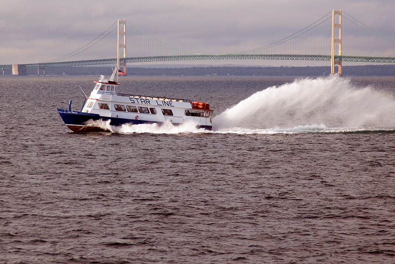 20110925-mackinac-island-044.jpg