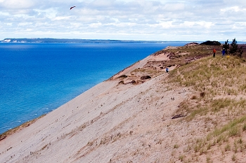 20110922-dunes-006