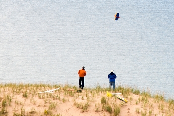 20110922-dunes-008