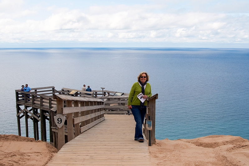 20110922-dunes-004.jpg