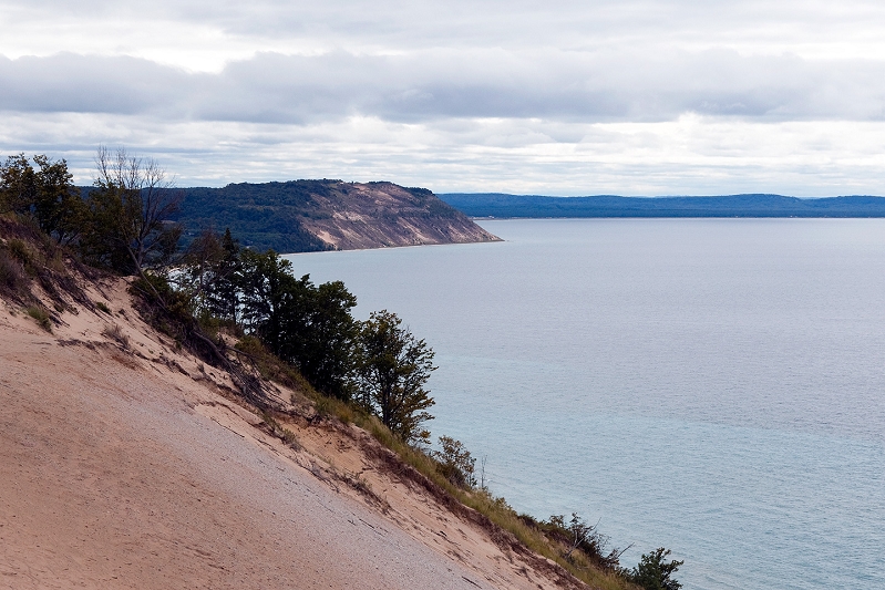 20110922-dunes-005.jpg