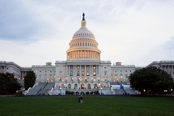 20110502-washington-dc-002