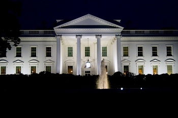 20110502-washington-dc-003