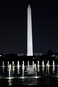 20110502-washington-dc-005