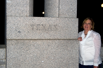 20110502-washington-dc-006